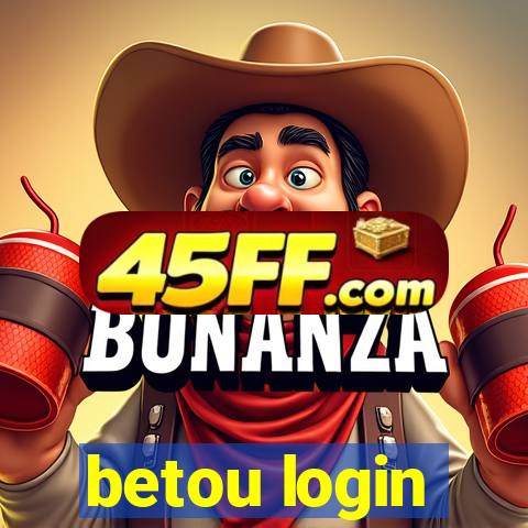 betou login